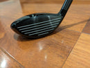 Callaway Golf Fairway Wood X Hot Pro 15