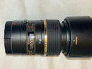 Canon Digital Slrs Eos 70D 2