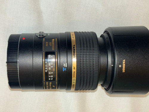 Canon Digital Slrs Eos 70D 2