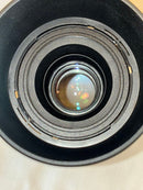 Canon Digital Slrs Eos 70D 2