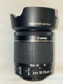 Canon Digital Slrs Eos 70D 2