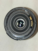 Canon Digital Slrs Eos 70D 2