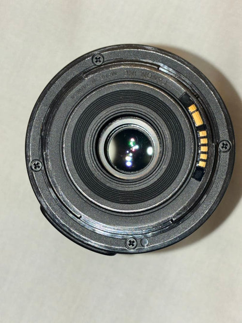 Canon Digital Slrs Eos 70D 2