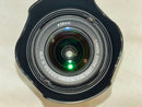 Canon Digital Slrs Eos 70D 2