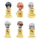 Others Vol.2 Box
