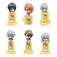 Others Vol.2 Box