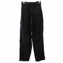 Bottega Veneta Work Pants Cargo 23Ss 42 M 679434 Va5Y0