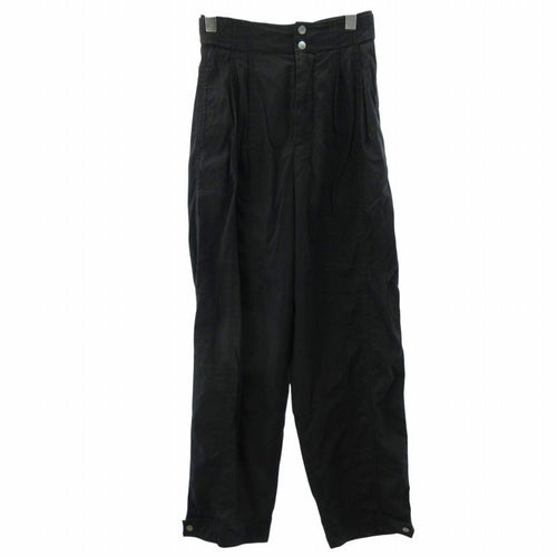 Bottega Veneta Work Pants Cargo 23Ss 42 M 679434 Va5Y0