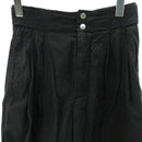 Bottega Veneta Work Pants Cargo 23Ss 42 M 679434 Va5Y0