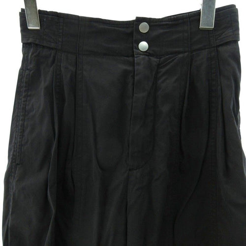 Bottega Veneta Work Pants Cargo 23Ss 42 M 679434 Va5Y0