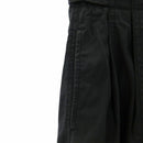 Bottega Veneta Work Pants Cargo 23Ss 42 M 679434 Va5Y0