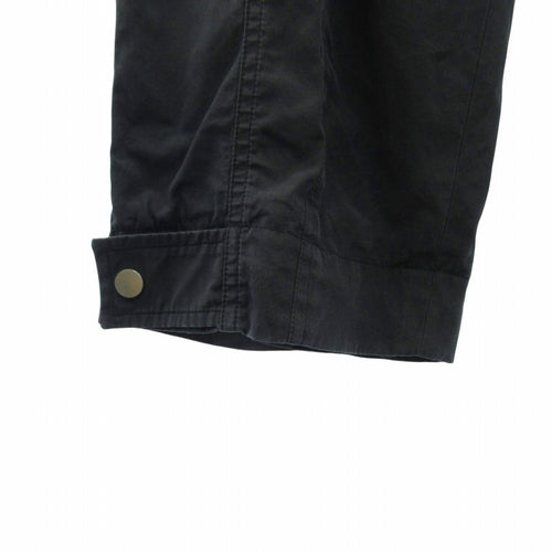 Bottega Veneta Work Pants Cargo 23Ss 42 M 679434 Va5Y0