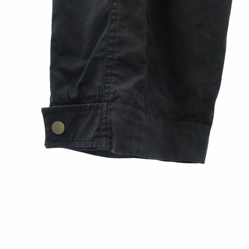 Bottega Veneta Work Pants Cargo 23Ss 42 M 679434 Va5Y0