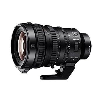 Others Fe Pz 28-135Mm F4 G Oss [E Selp28135G