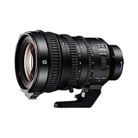Others Fe Pz 28-135Mm F4 G Oss [E Selp28135G