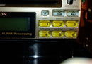 Denon Deck Player Changer Dct-2000