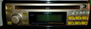 Denon Deck Player Changer Dct-2000