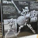 S.I.C. Kamen Rider 555