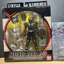 S.I.C. Kamen Rider 555