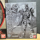 S.I.C. Kamen Rider 555