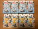 Pok Mon Trading Card Game 8