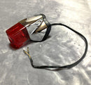 Yamaha Lights Turn Signals Xv125 250 Assy