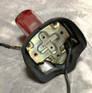 Yamaha Lights Turn Signals Xv125 250 Assy