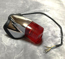 Yamaha Lights Turn Signals Xv125 250 Assy