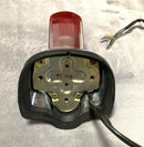Yamaha Lights Turn Signals Xv125 250 Assy