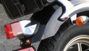 Yamaha Lights Turn Signals Xv125 250 Assy