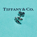 Tiffany Earrings (Single) 925