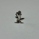 Tiffany Earrings (Single) 925