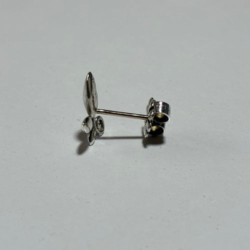 Tiffany Earrings (Single) 925