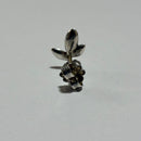 Tiffany Earrings (Single) 925