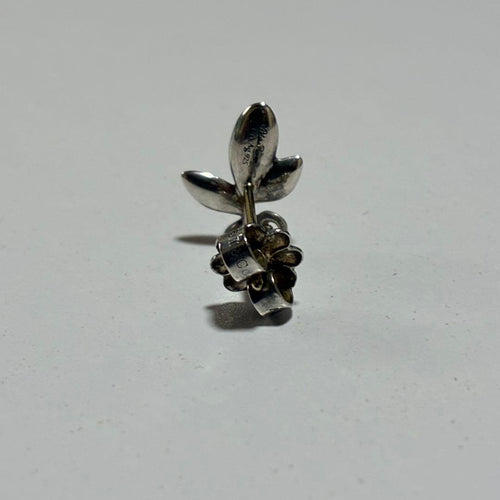 Tiffany Earrings (Single) 925