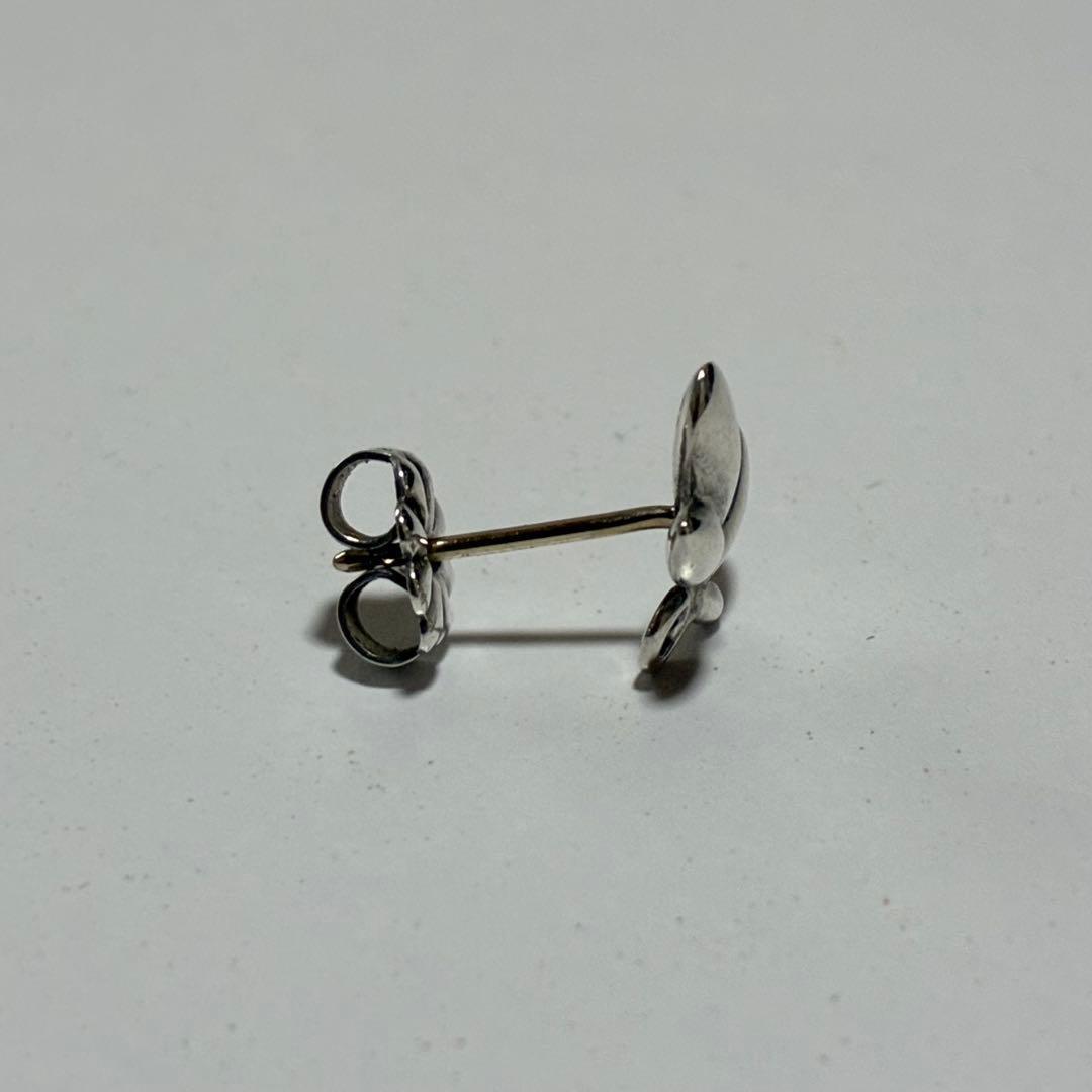 Tiffany Earrings (Single) 925