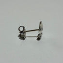 Tiffany Earrings (Single) 925