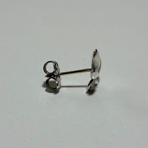 Tiffany Earrings (Single) 925