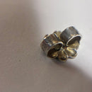 Tiffany Earrings (Single) 925