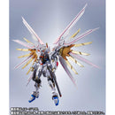 Premium Bandai Other Ver.