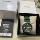 Seiko Automatic Watches Citizen