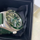Seiko Automatic Watches Citizen