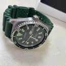 Seiko Automatic Watches Citizen