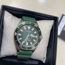 Seiko Automatic Watches Citizen