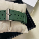 Seiko Automatic Watches Citizen