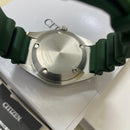 Seiko Automatic Watches Citizen