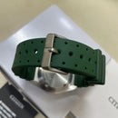 Seiko Automatic Watches Citizen