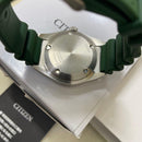Seiko Automatic Watches Citizen