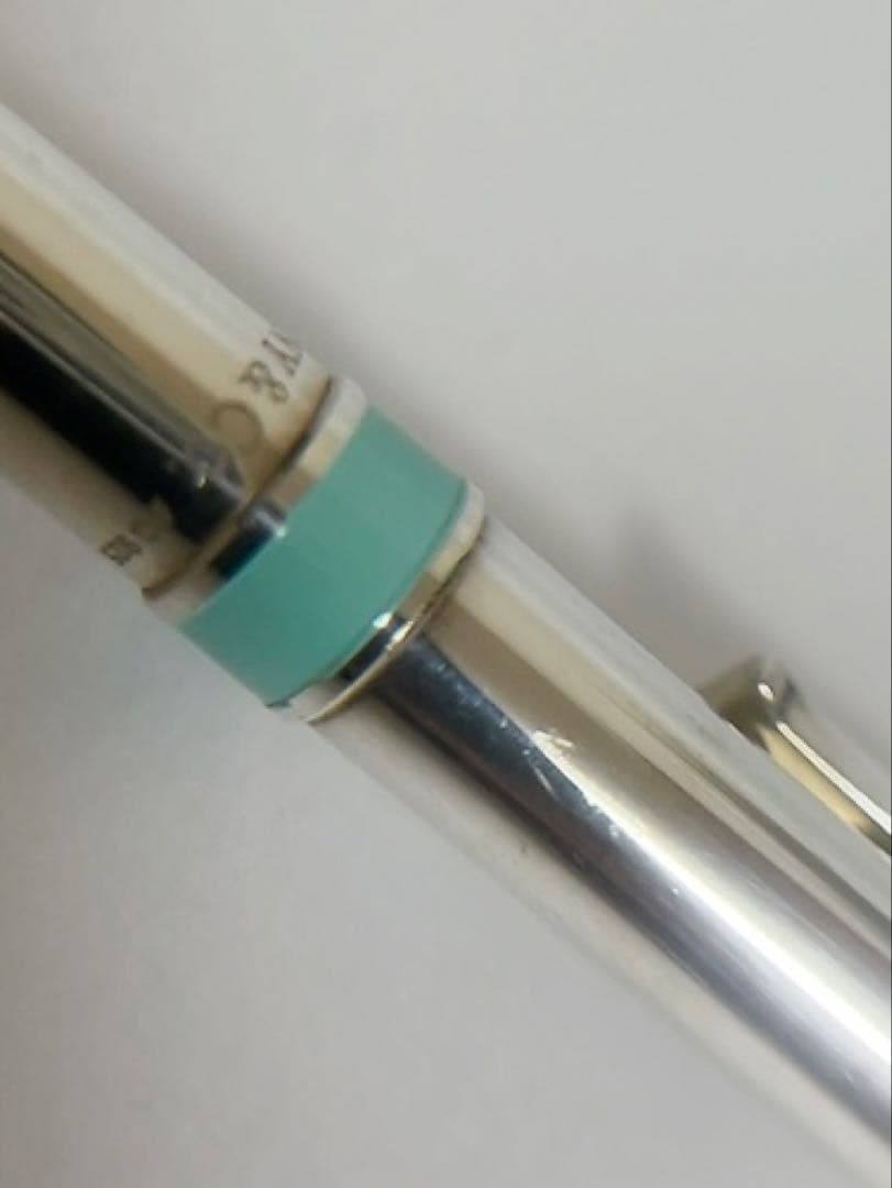 Tiffany Ballpoint Pens Tiffany&Co. 925