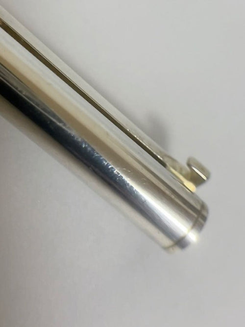 Tiffany Ballpoint Pens Tiffany&Co. 925
